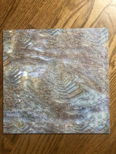 Load image into Gallery viewer, Avernian : Maadi (LP)
