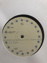 Load image into Gallery viewer, Avernian : Maadi (LP)
