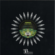 Load image into Gallery viewer, Pornbugs : Juvania / Mudita (12")
