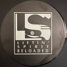 Load image into Gallery viewer, Various : LS Archives Vol 4 (12&quot;, EP)
