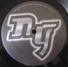 Load image into Gallery viewer, DJ Spinna : Deep Rooted (12")
