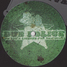 Load image into Gallery viewer, The Others (7) / LD* : Quantum Leap / Oh Yeah (12&quot;)
