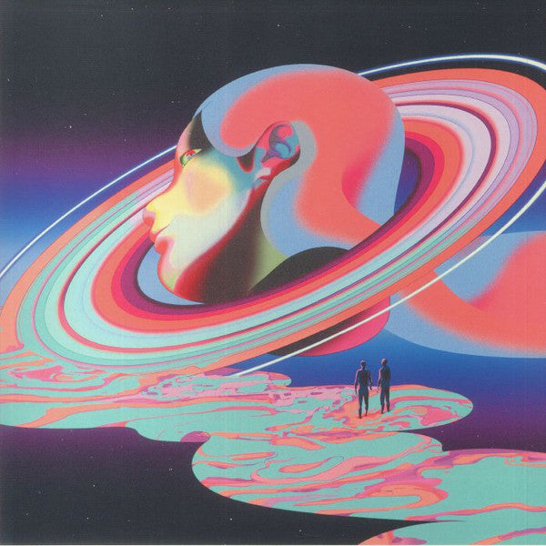 Hiver (2) : Wave Sliding (12
