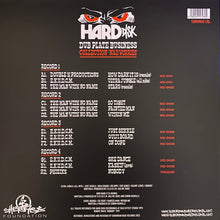 Load image into Gallery viewer, Various : Dubplate Business Collection - 'Mad Worries' (4x12" + Box, Comp, RE, RM, Res)
