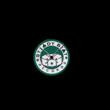 Load image into Gallery viewer, DJ Marco V &amp; Benjamin* : Groovin On (12&quot;)
