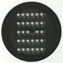 Load image into Gallery viewer, Carl Finlow* : Desequence (12&quot;)
