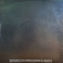 Load image into Gallery viewer, Audio Drive Feat. Earl 16* : Release Yourself / Hypnotize Me (12&quot;)
