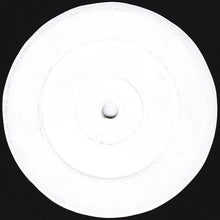 Load image into Gallery viewer, Psuedo 3* : Flash It (12")
