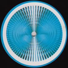 Load image into Gallery viewer, Tipper / Kosmik Neil : Pringle Guts / Bass Shifter (12")
