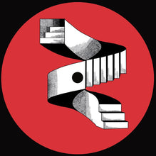 Load image into Gallery viewer, Pépé Elle : Contradiction EP (12&quot;, EP)
