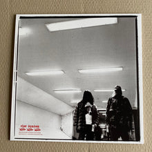 Load image into Gallery viewer, Shit And Shine : Ladybird (LP, Ltd, RE, RM, Whi)
