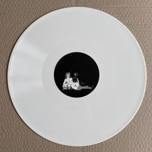 Load image into Gallery viewer, Shit And Shine : Ladybird (LP, Ltd, RE, RM, Whi)
