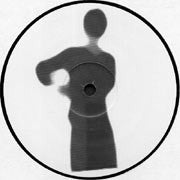 Load image into Gallery viewer, Frankie (2) : Frankie Rec 01 (12")
