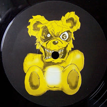 Load image into Gallery viewer, Acid Ted vs The Pranksterz : Respec&#39; (12&quot;)
