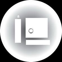 Load image into Gallery viewer, Conforce : Grace EP (12", EP)
