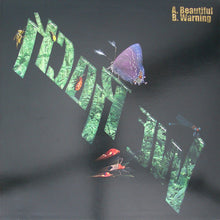 Load image into Gallery viewer, Raw Man : Beautiful (12")
