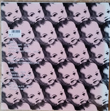 Load image into Gallery viewer, Agent Provocateur : Where The Wild Things Are (2xLP, Album + 12")
