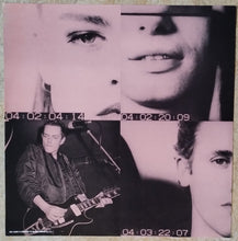 Load image into Gallery viewer, Agent Provocateur : Where The Wild Things Are (2xLP, Album + 12")
