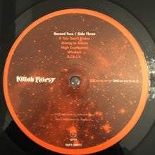 Load image into Gallery viewer, Killah Priest : Heavy Mental (2xLP, Album)
