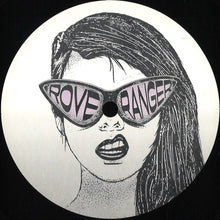 Load image into Gallery viewer, Rove Ranger : Millenial Millenium EP (12&quot;, EP)
