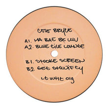 Load image into Gallery viewer, Coco Bryce : Ma Bae Be Luv (12&quot;, EP, RP, Tur)
