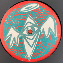 Load image into Gallery viewer, Thugwidow : Seventh Circle Of Litness (3x12&quot;, Album)
