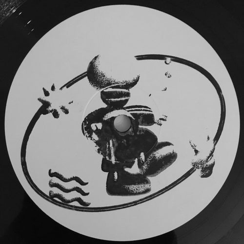 Benson Streaker : Ulterior Guidance  (12