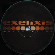 Load image into Gallery viewer, Frankie Valentine : The Fox Congo Strutt (12&quot;)
