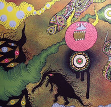 Load image into Gallery viewer, Shortstuff : The Summer Of Shortstuff Part 3 (10&quot;)
