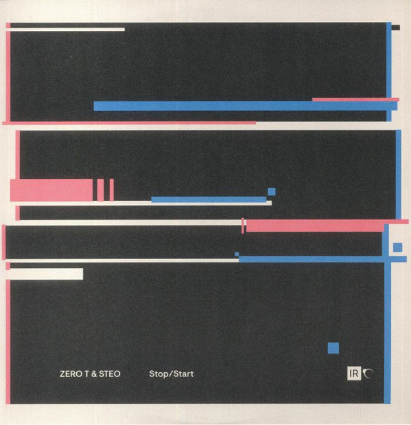 Zero T* & Steo : Stop/Start (12