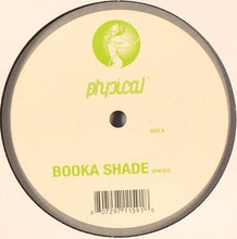Load image into Gallery viewer, Booka Shade : Stupid Questions (12")
