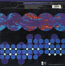 Load image into Gallery viewer, The Orb : Blue Room (12", Single)
