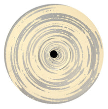 Load image into Gallery viewer, The Orb : Blue Room (12", Single)
