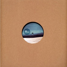 Load image into Gallery viewer, Mihai Popoviciu : Home (2x12&quot;, Album, RE, Blu)
