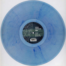 Load image into Gallery viewer, Mihai Popoviciu : Home (2x12&quot;, Album, RE, Blu)
