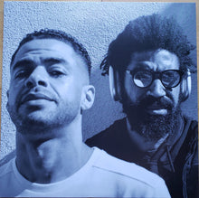 Load image into Gallery viewer, CoN+KwAkE* : Eyes In The Tower (2xLP, Album)
