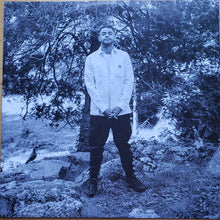 Load image into Gallery viewer, CoN+KwAkE* : Eyes In The Tower (2xLP, Album)
