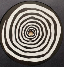 Load image into Gallery viewer, Tone Def : The Projection Demo’s EP (12&quot;, EP)
