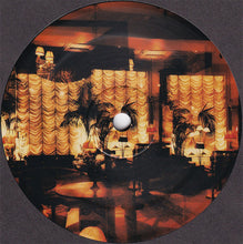 Load image into Gallery viewer, DeepChord : Functional Extraits 1 (12")
