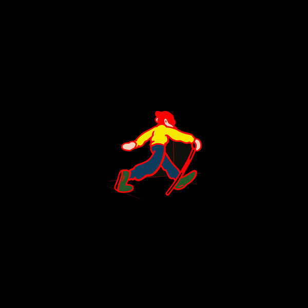 Grim Lusk : Diving Pool (12