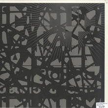 Load image into Gallery viewer, Secret Cinema Feat. Ramon Tapia : Pass The Dutchie (12")
