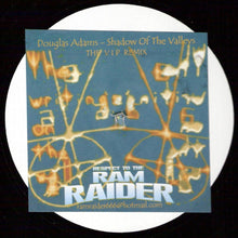 Load image into Gallery viewer, Origin Unknown : Shadow Of The Valleys (12", S/Sided, Unofficial, W/Lbl, Sti)

