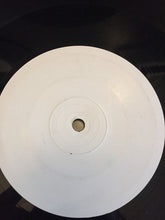 Load image into Gallery viewer, Origin Unknown : Shadow Of The Valleys (12", S/Sided, Unofficial, W/Lbl, Sti)
