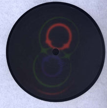 Load image into Gallery viewer, Justus Köhncke : Zwei Photonen (12")
