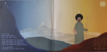 Load image into Gallery viewer, Kimyan Law : Emblem Of Peace (2xLP, Album, Ltd)

