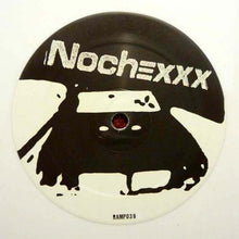 Load image into Gallery viewer, Nochexxx : Ritalin Love / Timepiece (12&quot;, Whi)
