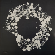 Load image into Gallery viewer, ASC : Black Rain / Sixth Sense (12", Pur)
