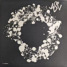 Load image into Gallery viewer, ASC : Black Rain / Sixth Sense (12", Pur)
