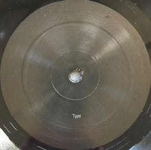 Load image into Gallery viewer, The North Sea : Bloodlines (LP, Album)
