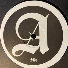 Load image into Gallery viewer, Justice : The Rave Tapes EP (12&quot;, EP, Ltd, 180)
